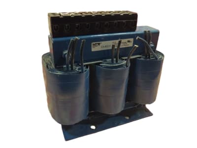 MTE U3-83215
