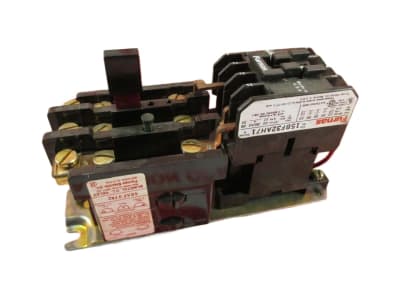 SIEMENS 15BF32AH71