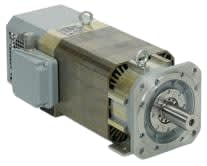 HEIDENHAIN CORP 374330-13