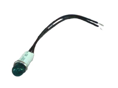 SOLICO SL53813-5-BG