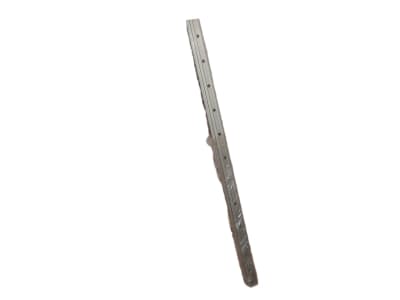 IGUS TS-01-25