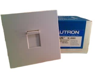 LUTRON N-2003