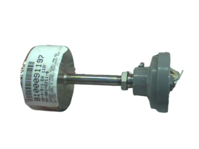 EMPIRE PS-901-3211-0