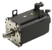 HEIDENHAIN CORP 513302-01