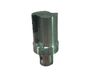 KOMET UKS8-804-90-R