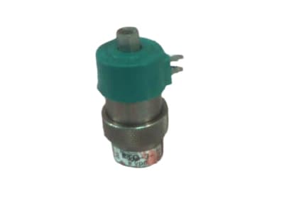 CLIPPARD ETO-3-6VDC