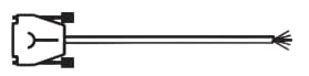 HEIDENHAIN CORP 629663-11