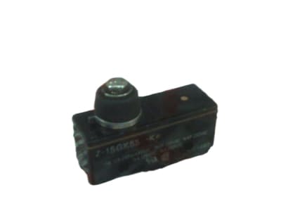 OMRON Z-15GK55-K