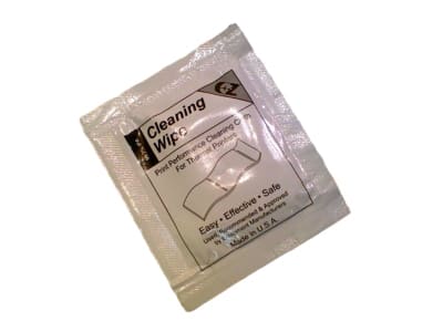 CLEANTEAM K2-WIT100