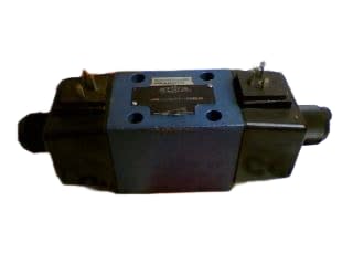 BOSCH 4WE10J33/CW110N9Z45