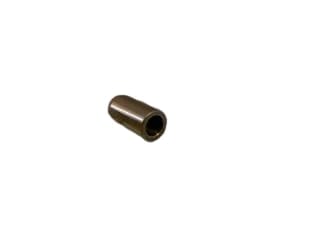 MISUMI MSTP-10-20