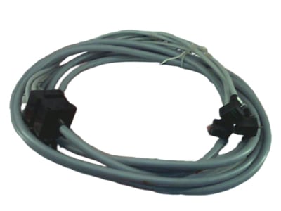 MURR ELEKTRONIK 256196