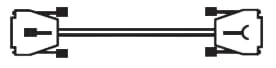 HEIDENHAIN CORP 270909-03