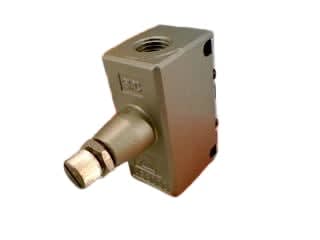 SMC AC3000-03
