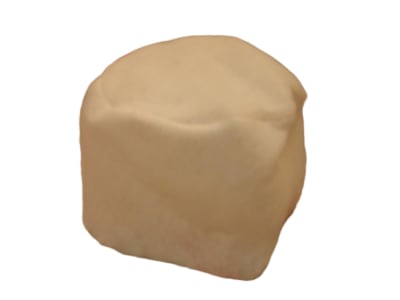 HEPNER HAT11D11