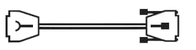 HEIDENHAIN CORP 281429-15