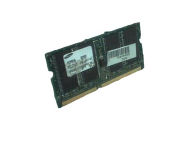 SAMSUNG M464S1724CT2-L75