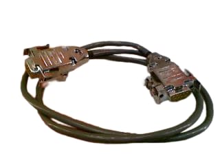 HONEYWELL 226-103-003