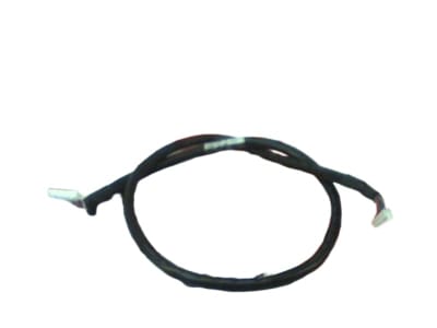 DELL 9W455