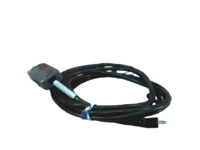 GC 250-929