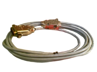 HONEYWELL 216-639-002
