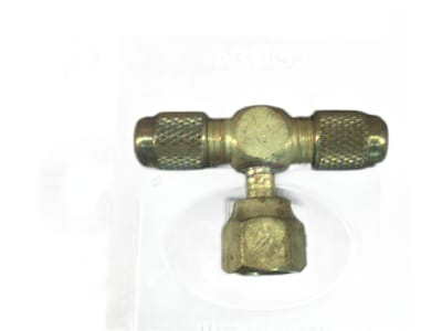 JB INDUSTRIES A31852
