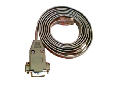 COMPSEE 02TC058