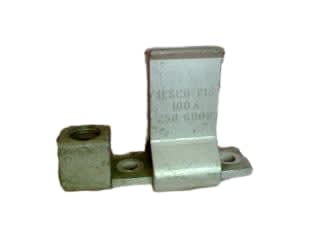ILSCO C-16