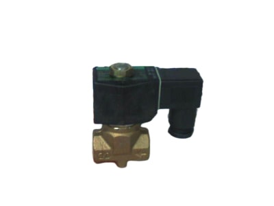 CKD CORP AB41-04-8-B2E-AC110