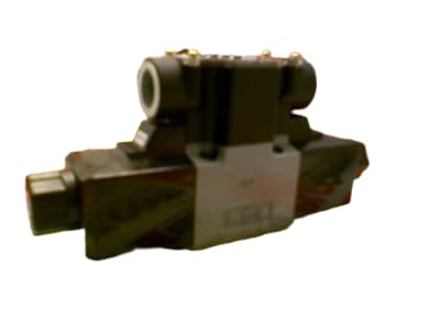 TOYO-OKI HD3-3W-BDA-025A-WYA2