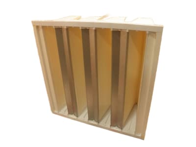 TRIDIM 8VSG6VP123C23CC220