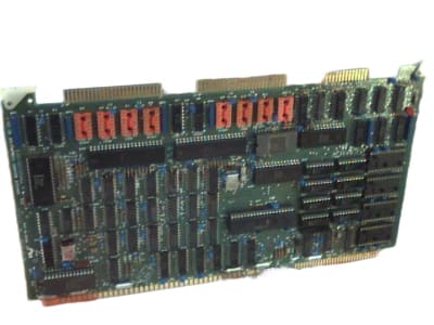INTEL PWA-1001320-03L
