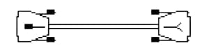 HEIDENHAIN CORP 286998-01