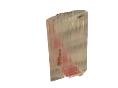 ROTANIUM PRODUCTS CO 68473