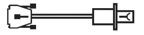 HEIDENHAIN CORP 296466-30