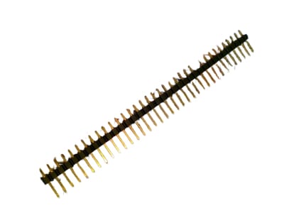 AMPHENOL 68000-136