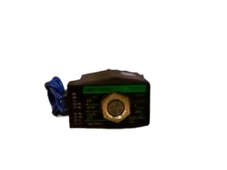 CKD CORP AB41-03-6-02E