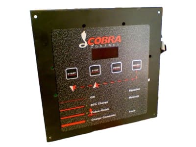 COBRA X1060-64-2