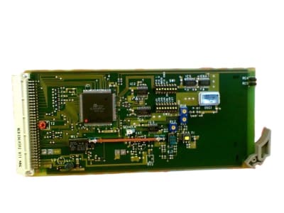 NEC M3CPU011AC