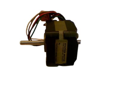 TANDON KP4M4-001