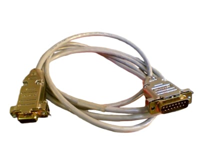 HONEYWELL 216-639-001