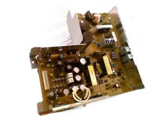 SANKEN ELECTRIC PSA10201E