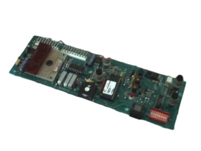 CEN ELECTRONICS PC1368