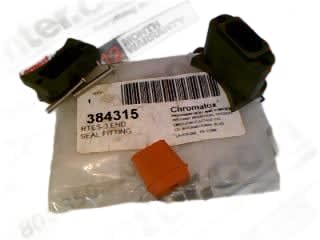 CHROMALOX 384315
