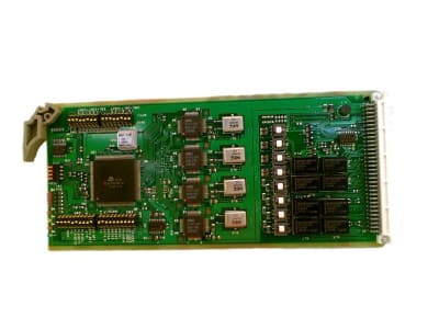 NEC M3CHBL11AA