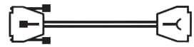 HEIDENHAIN CORP 312876-05