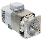 HEIDENHAIN CORP 510022-41