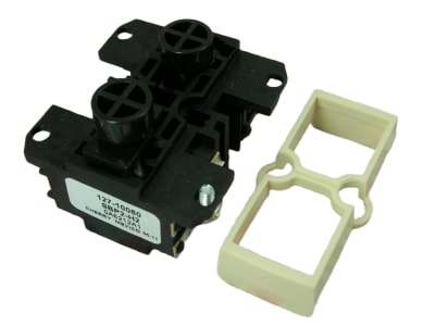 MAGNETEK SBP2H2
