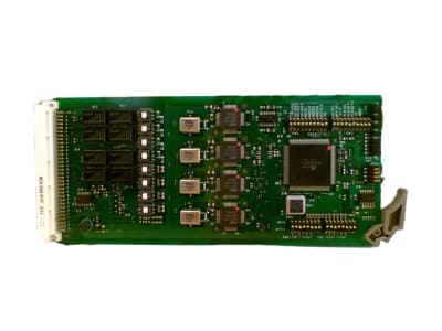 NEC M3CHBLD1AA