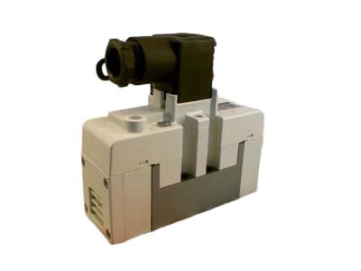 CKD CORP PV5G-6-FG-S-1-N